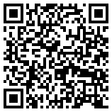 QR Code for Piney Point Elementary School in Tall Timbers, MD 20690