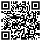 QR Code for Pink Giraffe in Ocean City, MD 21842