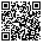 QR Code for Pollo Silvestre in Hyattsville, MD 20783