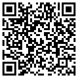 QR Code for Presentations Gifts in Pikesville, MD 21208