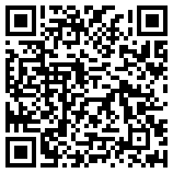 QR Code for Pretty Little Things in Baltimore, MD 21201