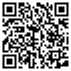 QR Code for Crouse Wilford Non in Preston, MD 21655