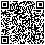 QR Code for Previti Marine Surveyors & Consultants Inc - Zahnisers Marina in Solomons, MD 20688