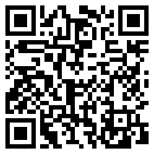 QR Code for Print Shack in Lutherville Timonium, MD 21093