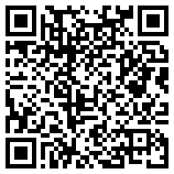 QR Code for Process Inc Sucess in Baltimore, MD 21218