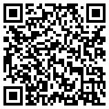 QR Code for Professional Bail Bonds in Baltimore, MD 21202
