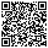 QR Code for Providence Center in Arnold, MD 21012