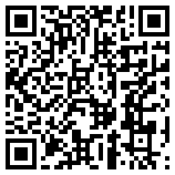 QR Code for Quality Elevator in Bladensburg, MD 20710