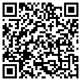 QR Code for Re Max in Hanover, MD 21076