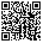 QR Code for Re Max in Dunkirk, MD 20754