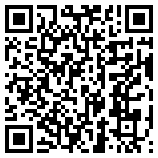 QR Code for Reco Machine in Reisterstown, MD 21136