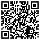 QR Code for Restronic llc in Frederick, MD 21704