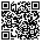 QR Code for Richard Holmes in Waldorf, MD 20603