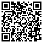 QR Code for Rod 'N' Reel Restaurant in Chesapeake Beach, MD 20732