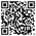 QR Code for Rostas in Silver Spring, MD 20910