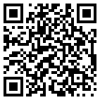 QR Code for Rx Automotive in Glen Burnie, MD 21061