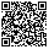 QR Code for Dr. Jeffrey Sabloff in Clinton, MD 20735