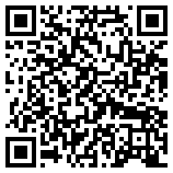 QR Code for Salisbury Auto Body in Salisbury, MD 21801