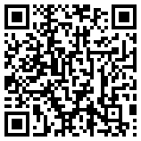 QR Code for Saluja Darshan in Pikesville, MD 21208