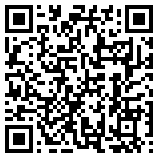 QR Code for Squarz Pizza Pub in Ocean City, MD 21842