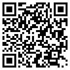QR Code for Sbbk Services and Solutions in Greenbelt, MD 20770