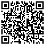 QR Code for Science and Engineering Services in California, MD 20619