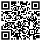 QR Code for SDDS in Baltimore, MD 21225