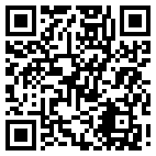 QR Code for Servpro in Westminster, MD 21158