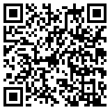 QR Code for Sheehy Truck Center in Gaithersburg, MD 20877