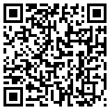 QR Code for Shell in Silver Spring, MD 20904