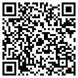 QR Code for Shore Power Solutions in Grasonville, MD 21638