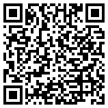 QR Code for Sinister Autoworks in Severn, MD 21144