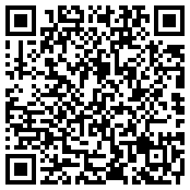 QR Code for Social Security Administration TDD Only in Upper Marlboro, MD 20772