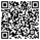 QR Code for Squires Restaurant in Dundalk, MD 21222