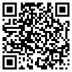QR Code for Stadium Citgo in Baltimore, MD 21218