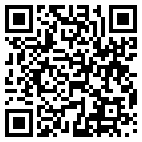 QR Code for Stearns Lending in Towson, MD 21204