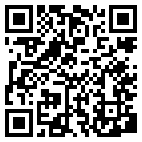 QR Code for Stephen Seeber in Bethesda, MD 20816