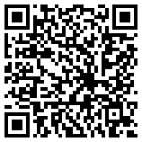 QR Code for Street Bridge in Baltimore, MD 21204
