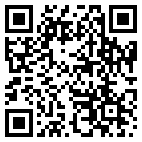 QR Code for Sub Station Ii in Denton, MD 21629