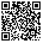 QR Code for Sundance Spas in Salisbury, MD 21801