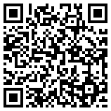QR Code for Sweet Pea Consignment in Frederick, MD 21701