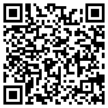 QR Code for Systems & Processes Engineering in Annapolis, MD 21401