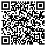 QR Code for Calvin B Taylor Banking CO - Pocomoke Location in Pocomoke City, MD 21851