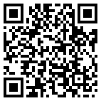 QR Code for TEDS 355 Diner in Rockville, MD 20852