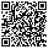 QR Code for Tenenbaum Louis in Potomac, MD 20854