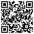 QR Code for Test CDV in Aberdeen, MD 21001