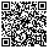 QR Code for The Columbia Foundation in Columbia, MD 21044