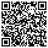 QR Code for The Hr Team in Columbia, MD 21046