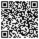 QR Code for The Ups Store in Ellicott City, MD 21043