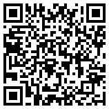 QR Code for Tint Maniac in Glen Burnie, MD 21061